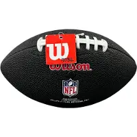 Wilson NFL Buffalo Bills
