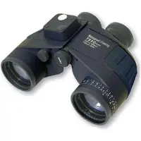 Lalizas Seanav Wasserdichtes Fernglas