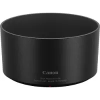 Canon Lens Hood ET-60B