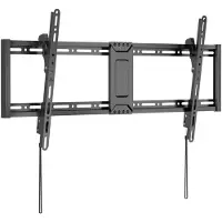 Equip 650361 Wandhalterung Für Tv