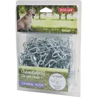 Zolux Chain 4.5 m