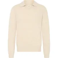 Blend Longsleeve "Strickpullover BHBranko"
