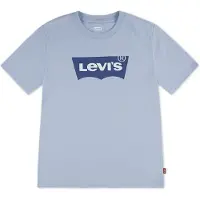 Levi's T-Shirt für Kinder BATWING TEE kind