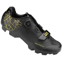 Ges Schuhe Mountracer 2