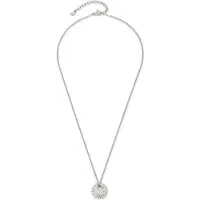 Leonardo 026113 Damen-Halskette Sue Amour Valentine