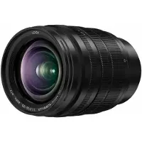 Panasonic Leica DG Vario Summilux 10-25mm f1,7