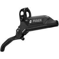 Sram Maven Base Rechter Bremshebel