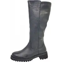Ara Damen Stiefeletten 12-31231-01 Farbe: Schwarz Größe: 40
