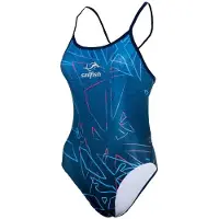 Sailfish Durability Single X Badeanzug