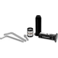 Granite Multi-Tools für die Lenkung mit Expander Stash RCX