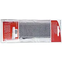Electrolux Elektrolux Filter E3AR zum Zuschneiden | für Klimageräte | 11 x 30 cm