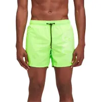Sundek Badeshorts