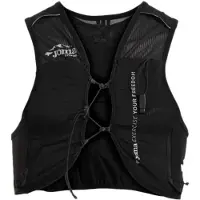 Joma R-nature 6l Trinkweste