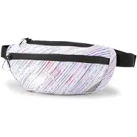 Puma Running Classic Gürteltasche