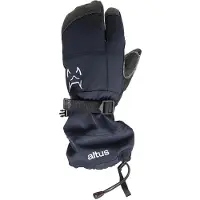 Altus Glaciar Fausthandschuhe