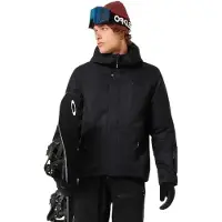 Oakley Apparel Range Rc 2.0 Jacke