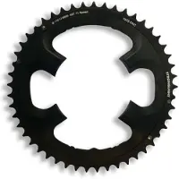 Stronglight Tablett ultegra di2 51T