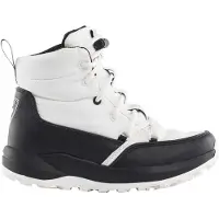 Rossignol Podium Schneeschuhe Weiß EU 41 1/2 Damen Weiß EU 41 1/2