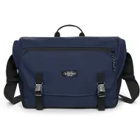 Eastpak Courier Pro