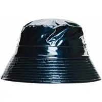 Rains Fischerhut Bucket Hat Unisex Spill-S / M