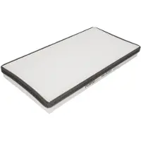 PURRO Innenraumluftfilter PUR-PC2011