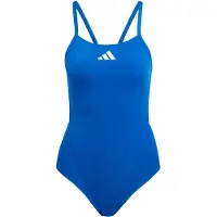 Adidas Ripstream Team Thin Straps C-back Badeanzug