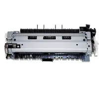 HP Rm1-6319 220v Sicherung