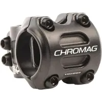 Chromag Vorbau HIFI BSX