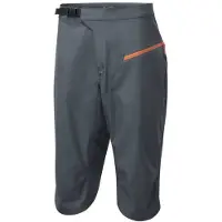 Altura Wasserdichte Shorts | Größe L