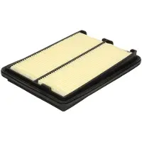 PURRO Luftfilter PUR-PA8036