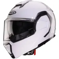 Caberg TRIP MONO weiss XS XS in weiß