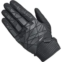 Held Tactura Adventure Motorradhandschuhe