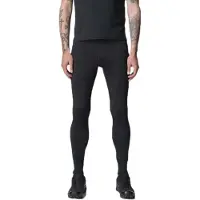 Houdini Leggings Pace Trail Tights Herren True Black-L