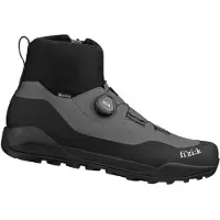 Fizik Terra Nanuq Gore-tex Mtb-schuhe