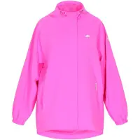 Schmuddelwedda Women Jacket in magenta pink | Gr.: M