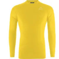 Kappa Vurbat Langarm-baselayer