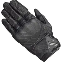 Held Hamada 2 Adventure Motorradhandschuhe