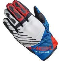 Held Hamada 2 Adventure Motorradhandschuhe