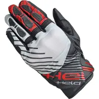 Held Hamada 2 Adventure Motorradhandschuhe