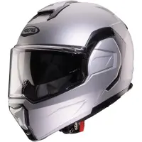 Caberg Trip Helm