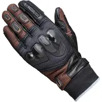 Held Sambia KTC 2 Adventure Motorradhandschuhe