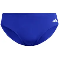 Adidas Ripstream Team Slips
