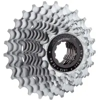 Miche Primato Shimano Kassette