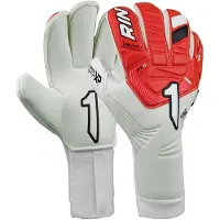 Rinat Nkam Prime Junior-torwarthandschuhe
