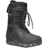 Nidecker Bts Kita Hybrid Snowboardschuhe