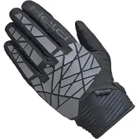 Held Tactura Adventure Motorradhandschuhe