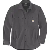 Carhartt Windham Hemd