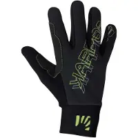 Karpos Race Glove black black (102) XXL