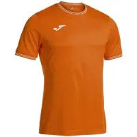 Joma Handballtrikot TOLETUM V TRIKOT