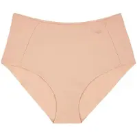 Triumph Becca Extra High + Cotton Panty